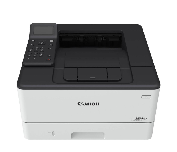 Canon i-SENSYS LBP246dw II - 1484447 - zdjęcie 3